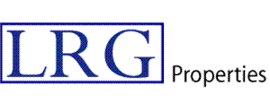 LRG Properties